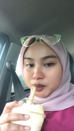 Yasminselalusedih
