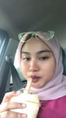 Yasminselalusedih profile picture