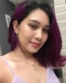 Meghanzia profile picture