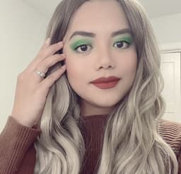 etherealpetite