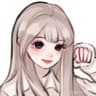nivy user profile picture