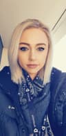 LuvSkincareAndBeauty user profile picture