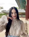 AhnLini profile picture