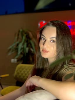 desiarah