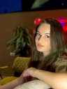 desiarah user profile picture
