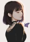 wind1403 profile picture