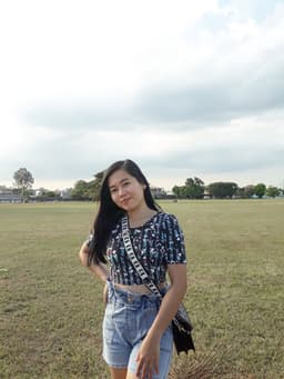 olgajoy
