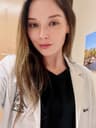 kaileyjones profile picture
