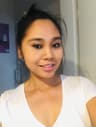 theglamouressentials user profile picture