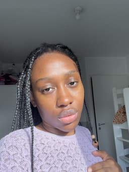 Skinwithluh