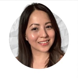 iamprincessamanalo