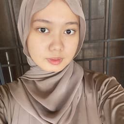 Piyuuu