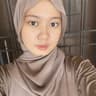 Piyuuu profile picture
