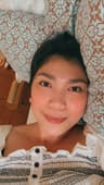 Annjj profile picture