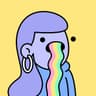 skincareflawssome profile picture