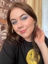 Zapanubrat profile picture