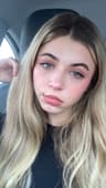 lily333 user profile picture