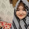 suhartatik profile picture