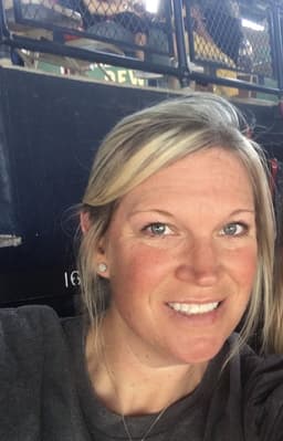 Mereditht