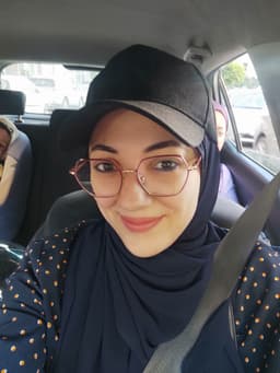 karima