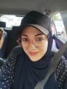 karima user profile picture