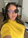 Productreviewer profile picture