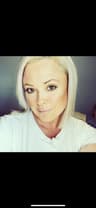 IowaBeautyLover profile picture
