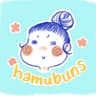Leeki profile picture