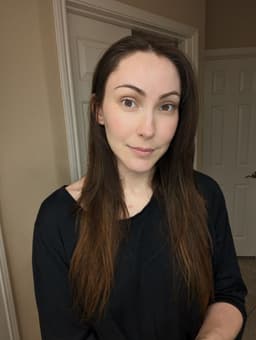 Kaykirks1