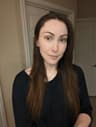 Kaykirks1 user profile picture