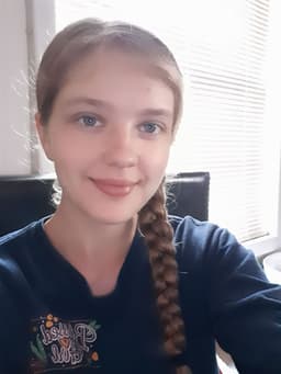 Jasminehope
