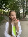 alinaa29 profile picture