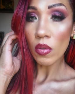 bautebmua