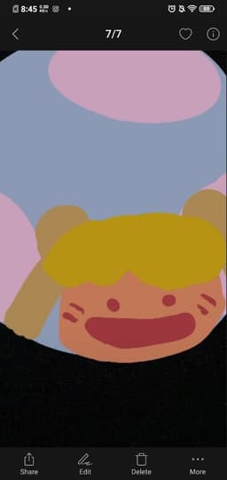 smolmanten
