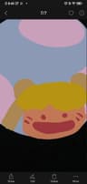 smolmanten user profile picture