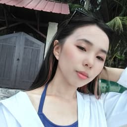 istiacenita