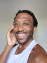terrancewilliams profile picture