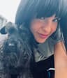 nalita user profile picture