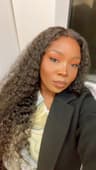 Mariesbeautygems  user profile picture