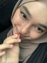 sorfinafavs profile picture