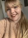 tashsbeautyspace profile picture