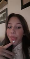 ta3arq profile picture