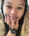 annoj user profile picture