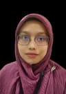 FAiri110 profile picture