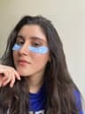 SkincareAndSundays profile picture