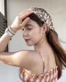 claudiawong profile picture