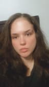 bmat93 profile picture