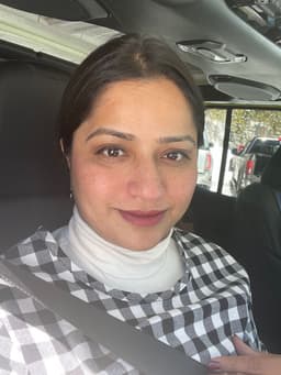 PriyankaNikki