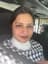 PriyankaNikki profile picture