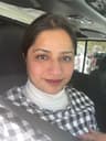 PriyankaNikki profile picture